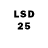 Лсд 25 экстази ecstasy Shedevr64
